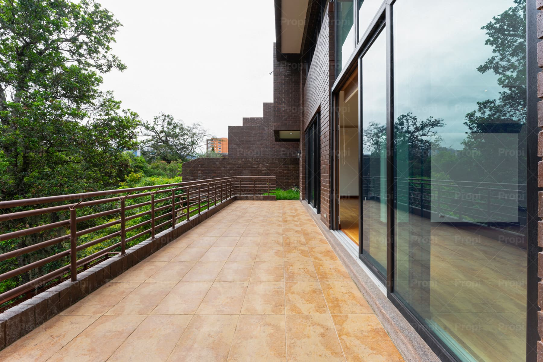 Foto 9 del proyecto