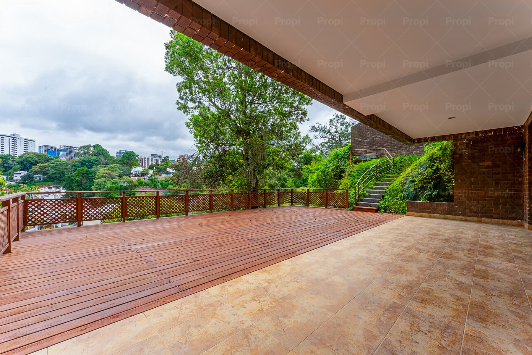 Foto 17 del proyecto
