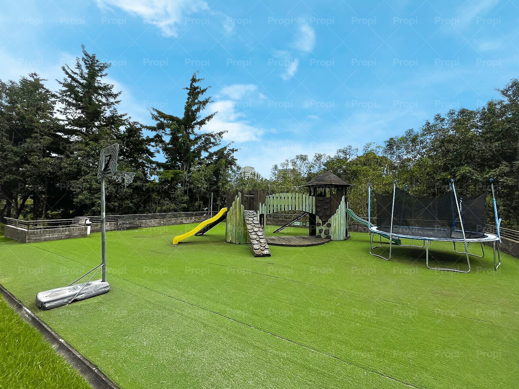 Foto 40 del proyecto