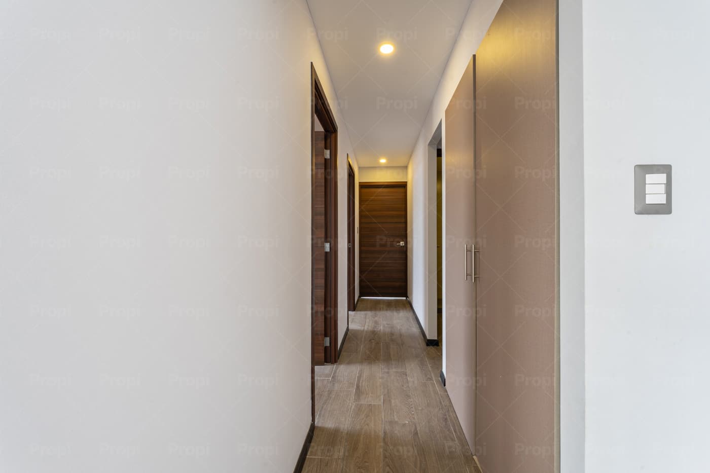 Foto 5 del proyecto
