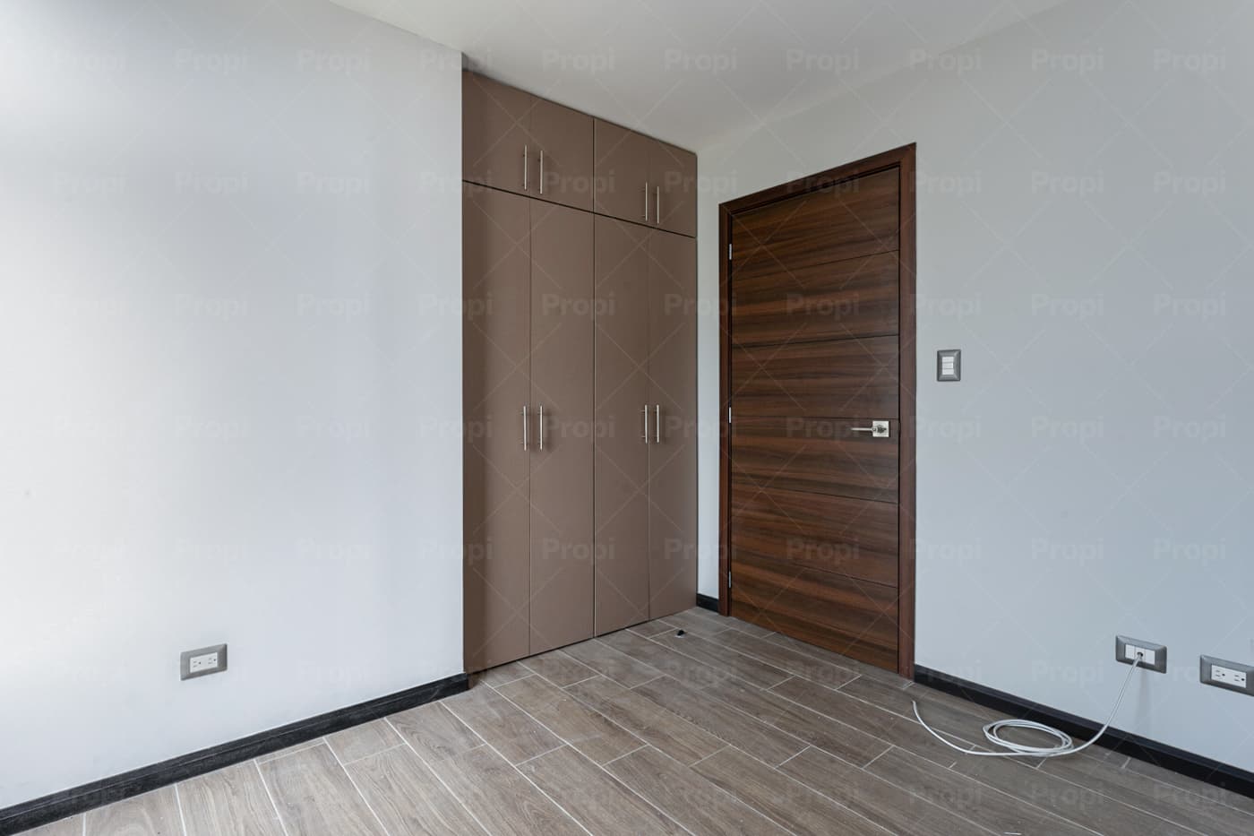 Foto 8 del proyecto