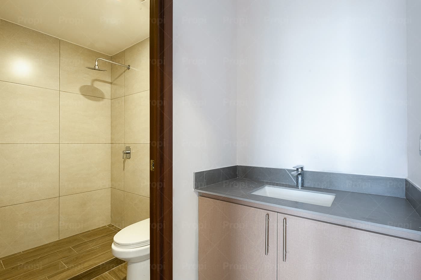 Foto 11 del proyecto
