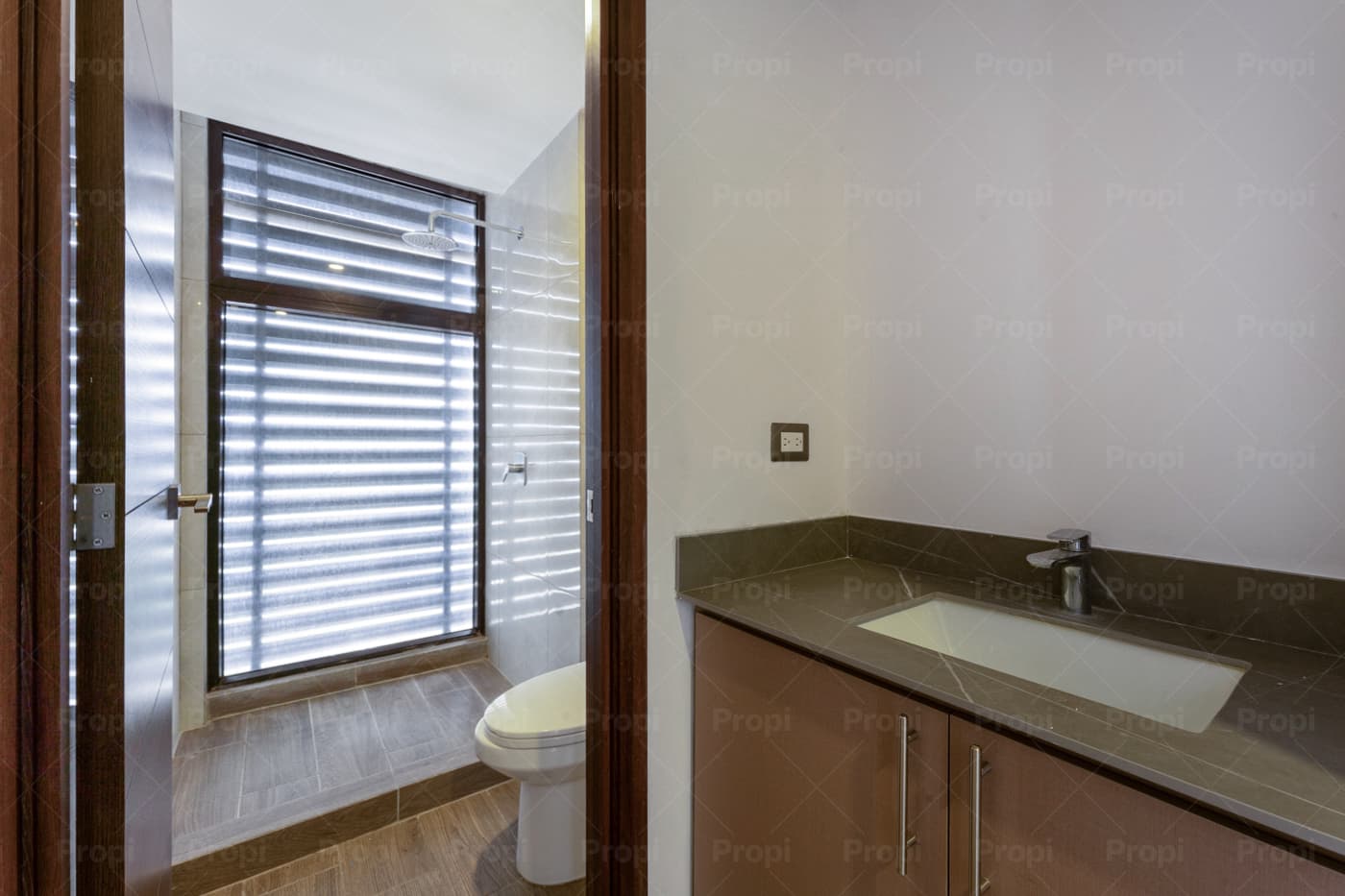 Foto 15 del proyecto