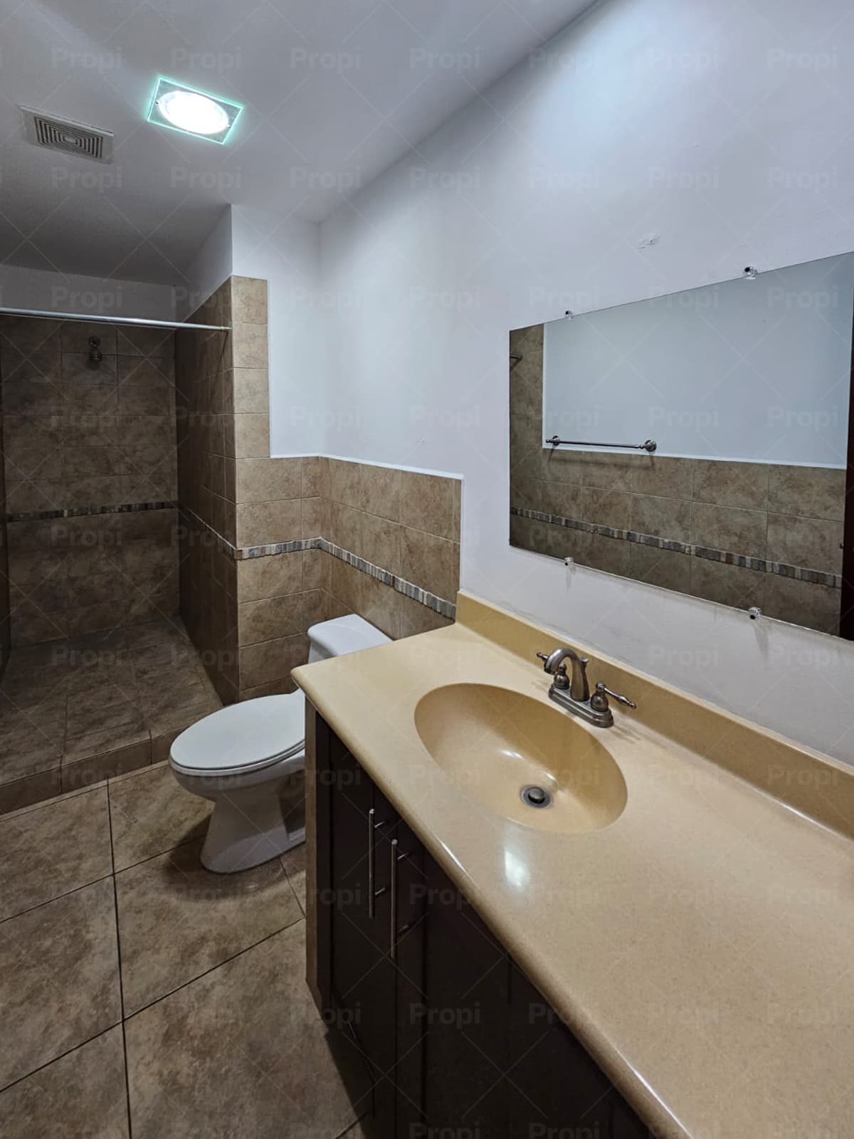Foto 9 del proyecto