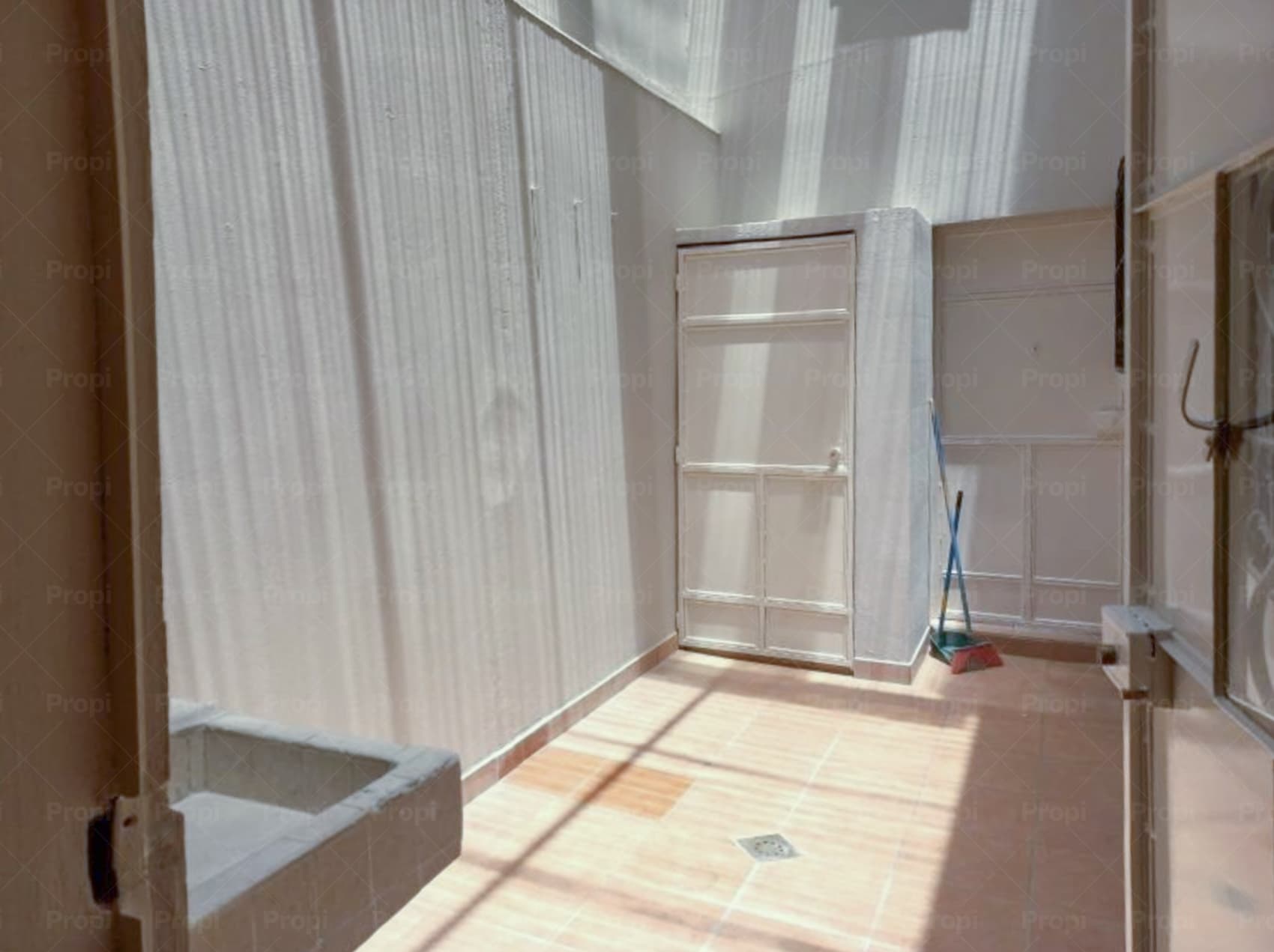 Foto 3 del proyecto