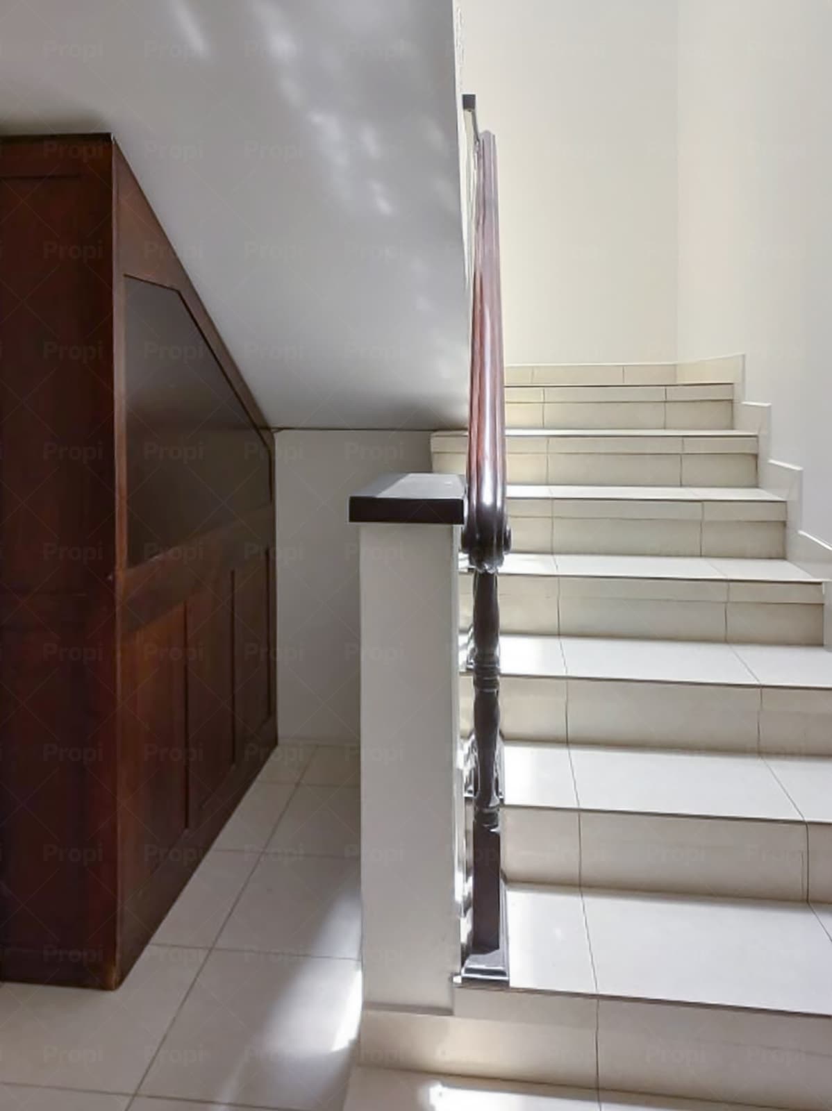 Foto 5 del proyecto
