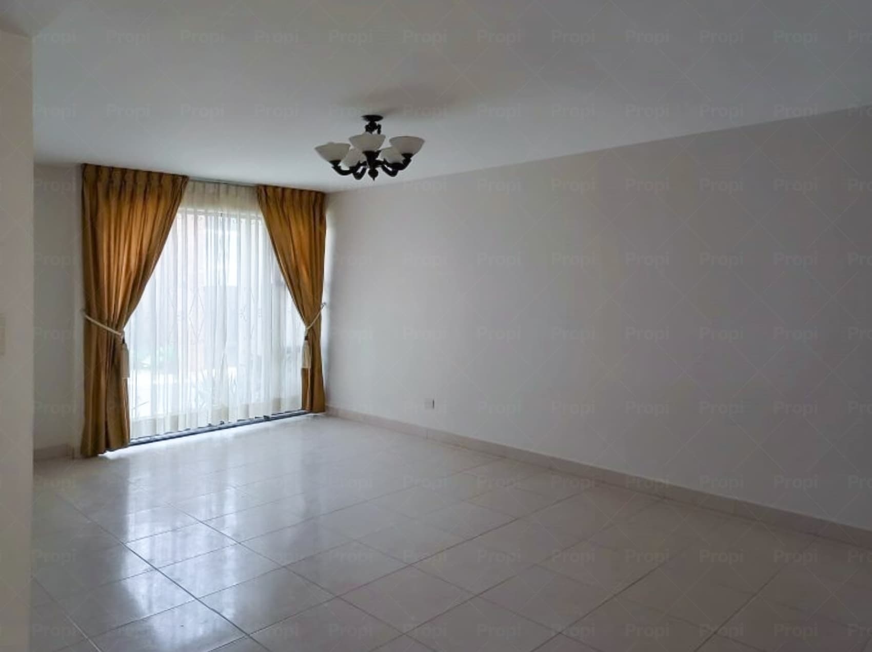 Foto 8 del proyecto