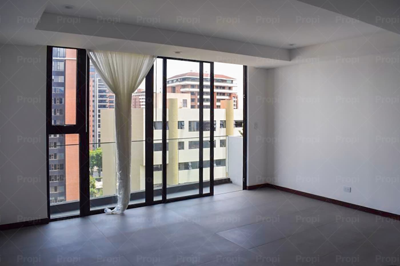 Foto 1 del proyecto