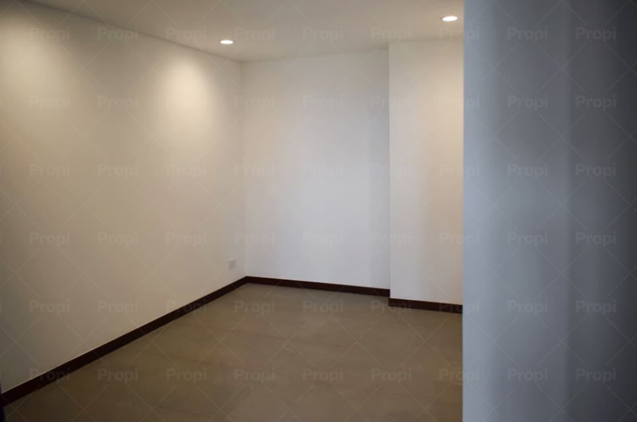 Foto 3 del proyecto