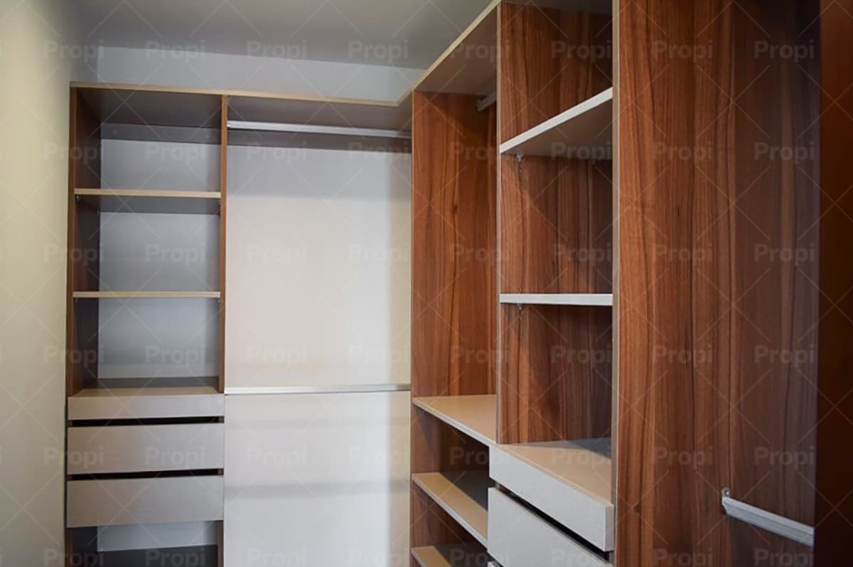 Foto 5 del proyecto