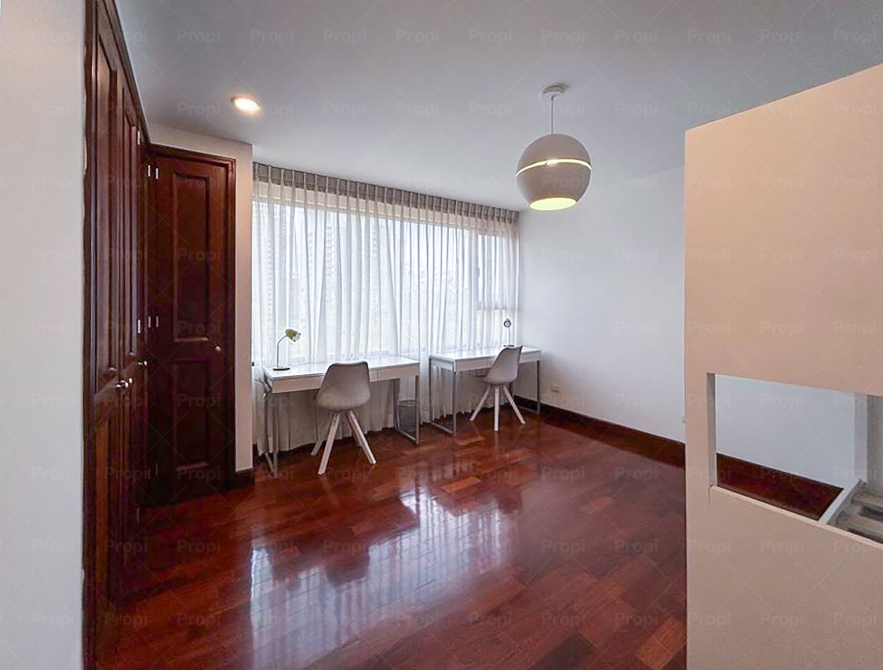Foto 6 del proyecto