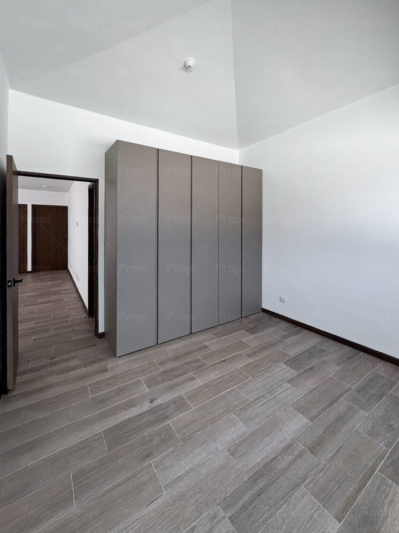 Foto 10 del proyecto