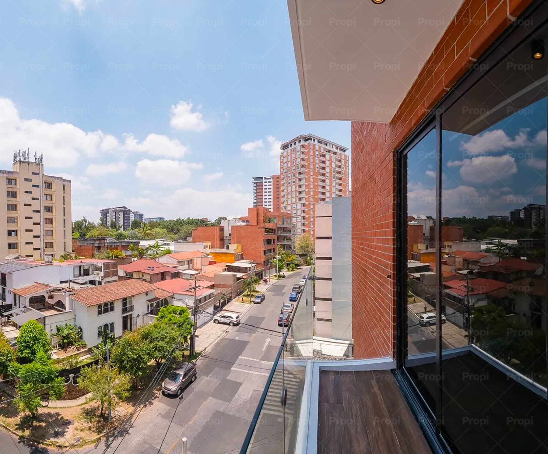 Foto 1 del proyecto
