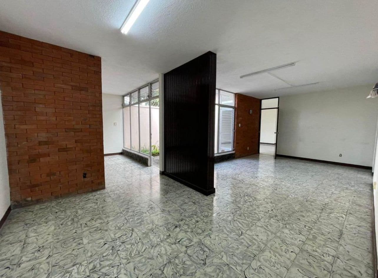 Foto 1 del proyecto