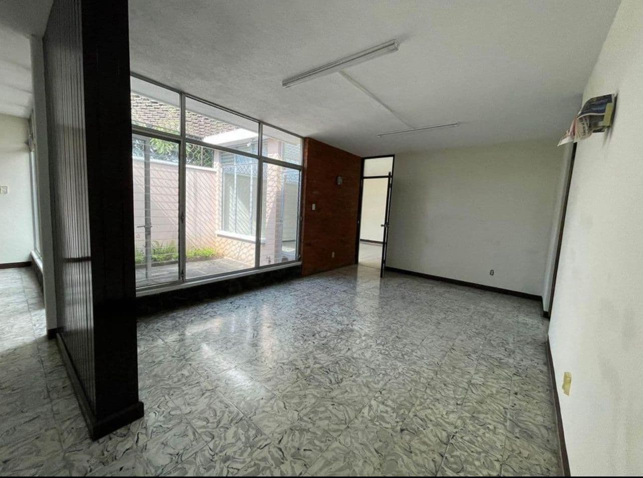 Foto 3 del proyecto