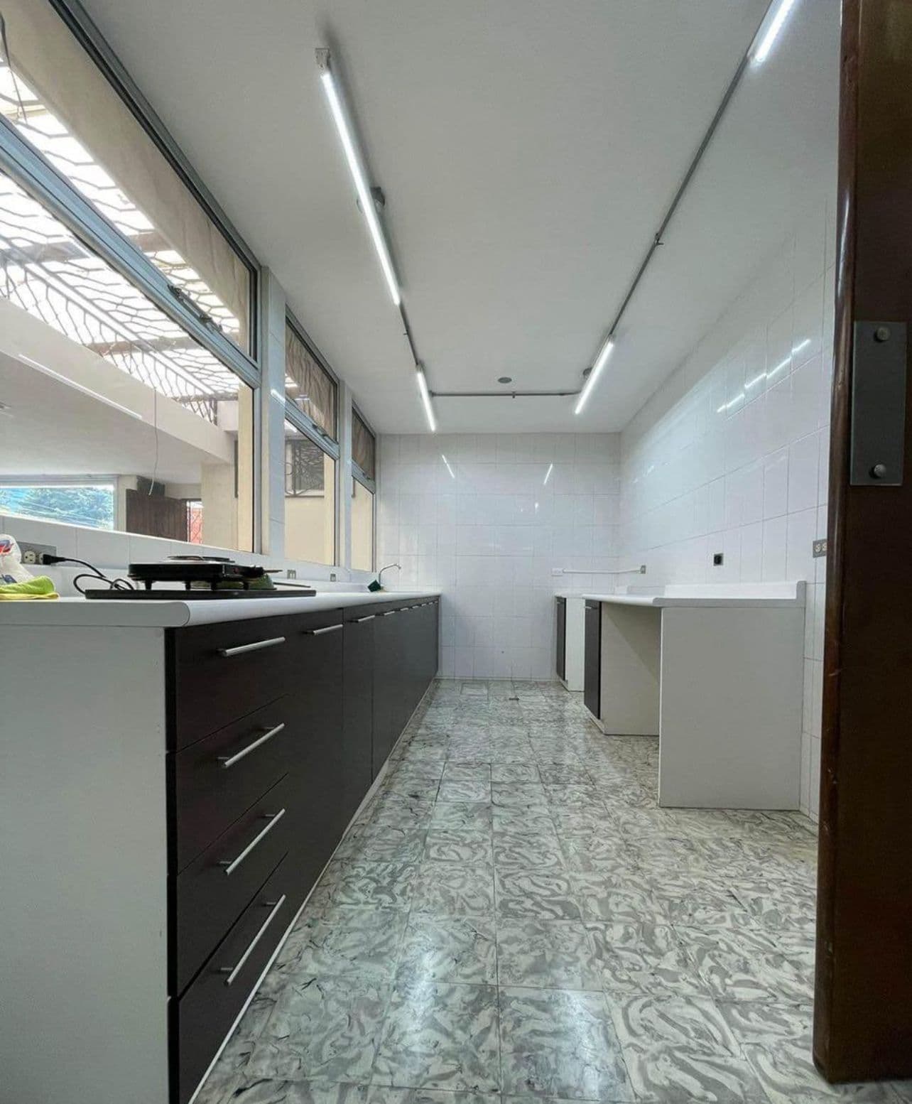 Foto 4 del proyecto