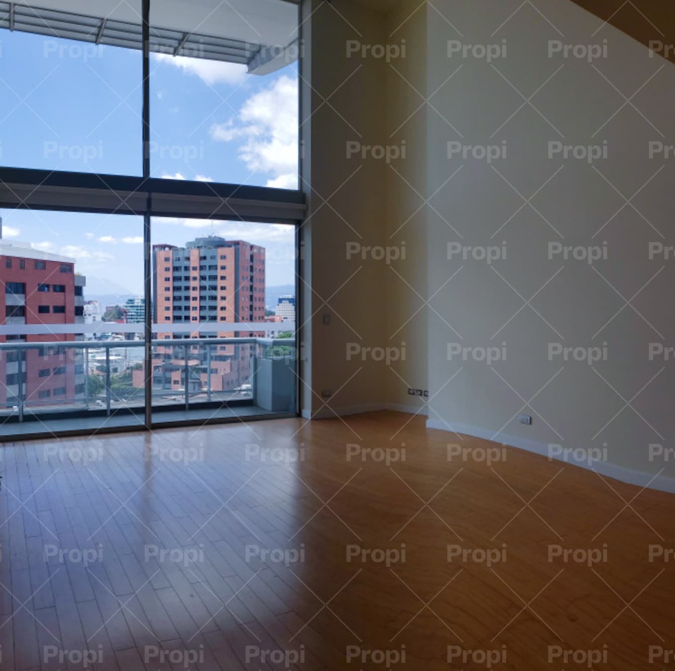 Foto 1 del proyecto