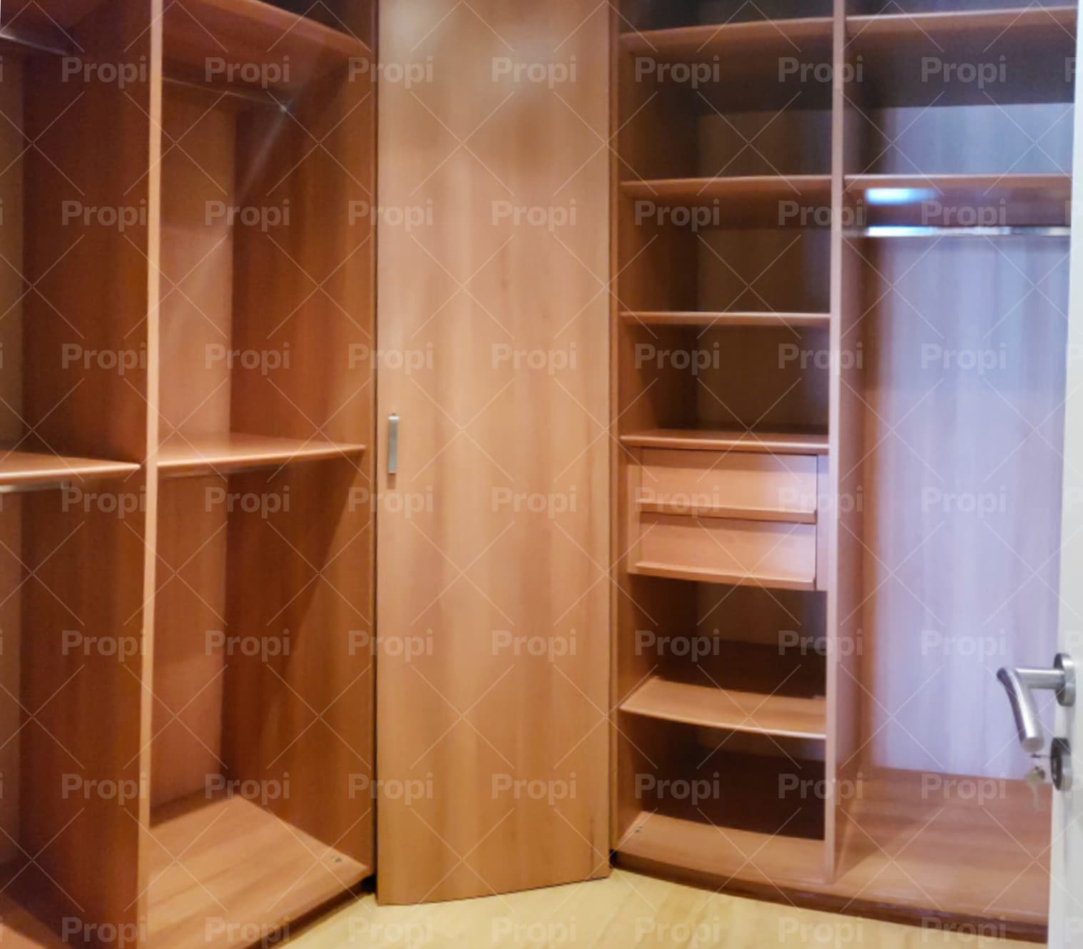 Foto 6 del proyecto