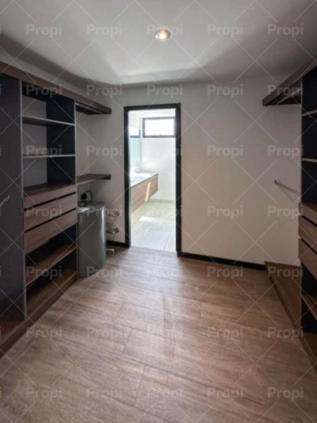 Foto 6 del proyecto