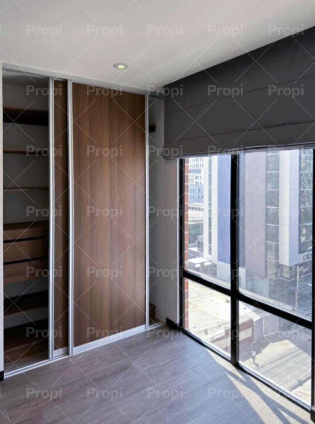 Foto 9 del proyecto