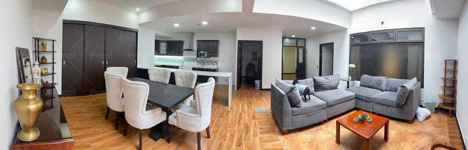 Foto 1 del proyecto