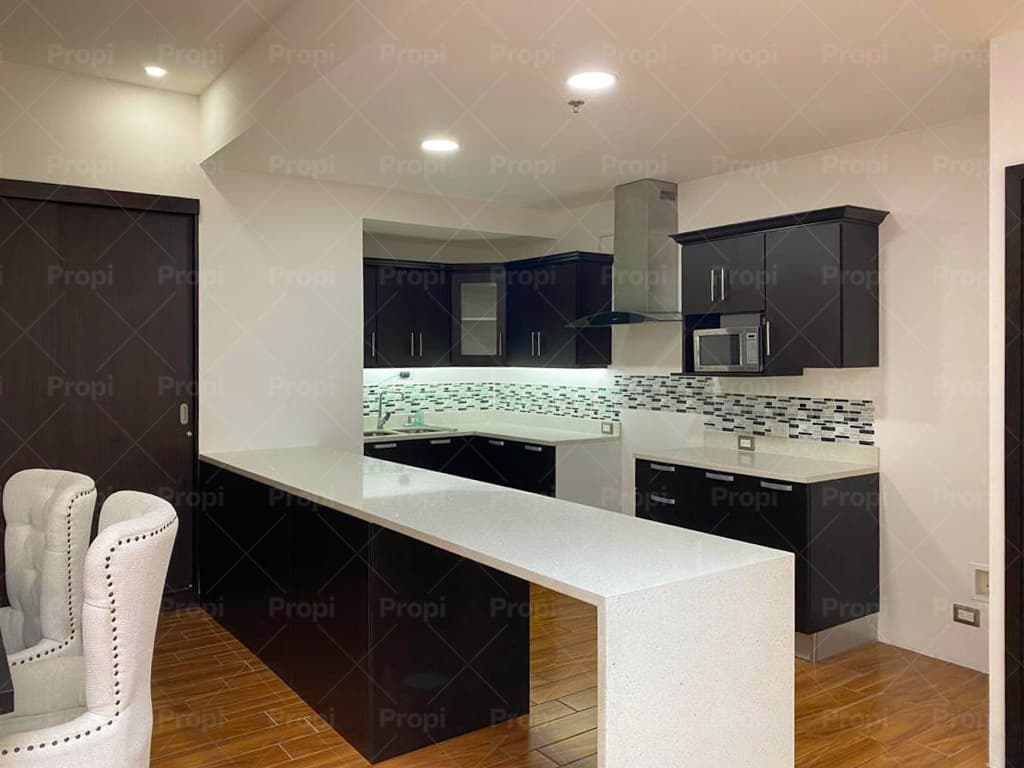 Foto 3 del proyecto