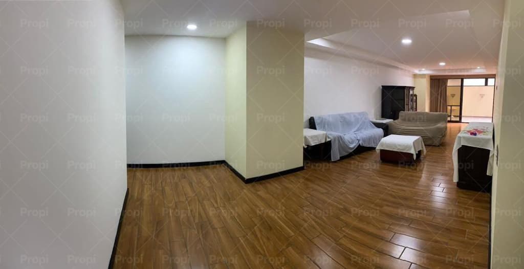 Foto 5 del proyecto
