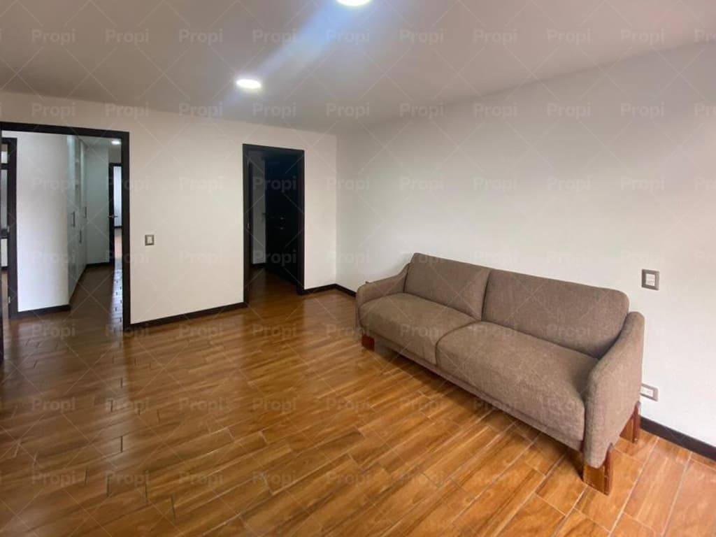 Foto 7 del proyecto