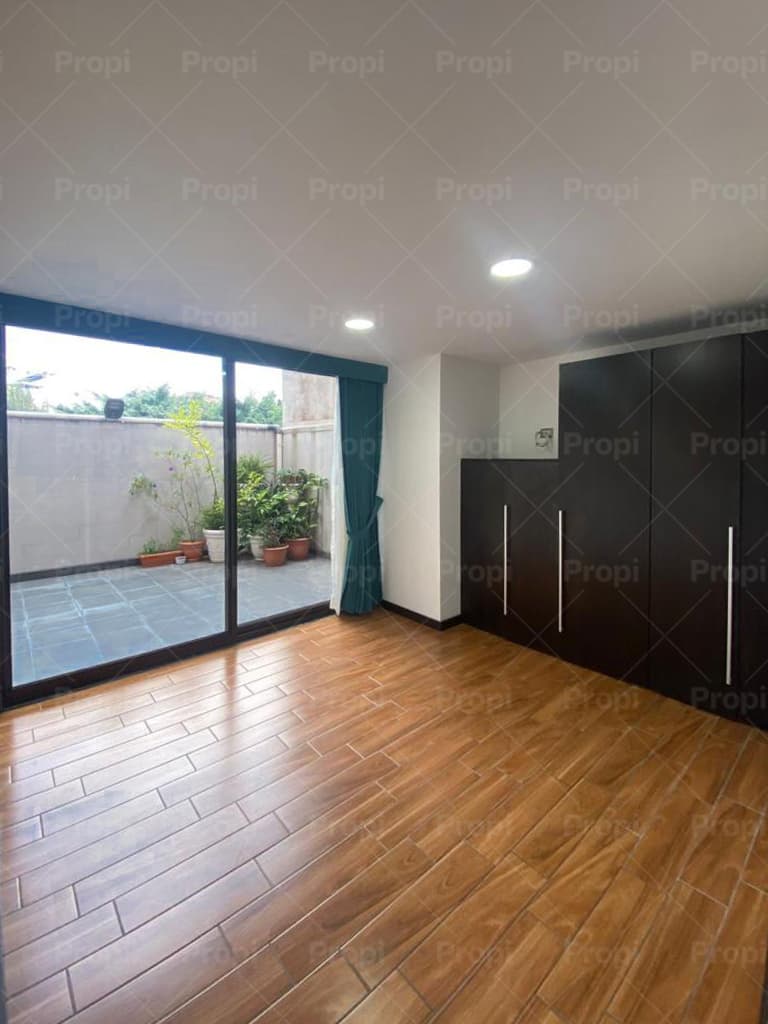 Foto 10 del proyecto