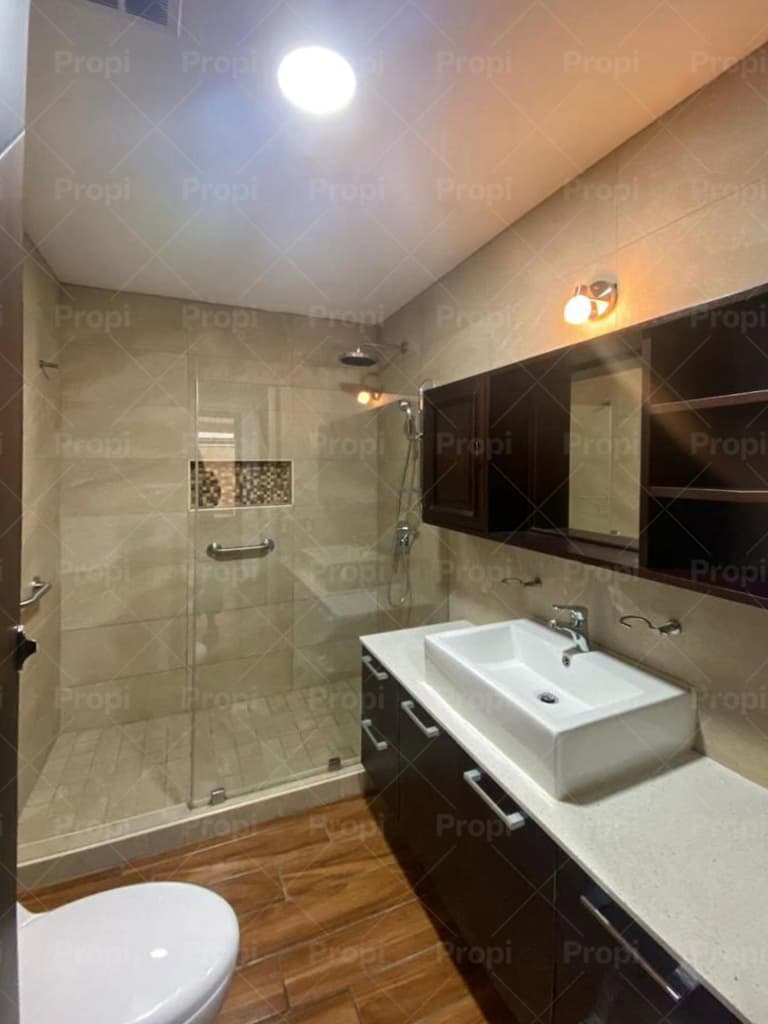 Foto 14 del proyecto
