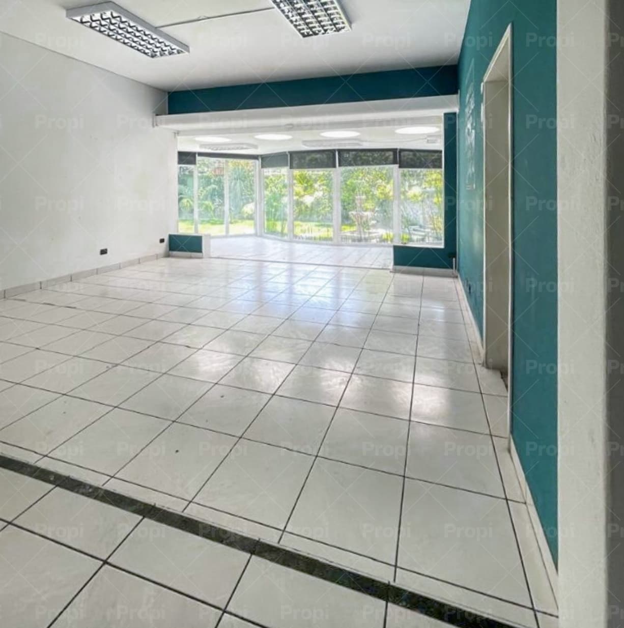 Foto principal del proyecto