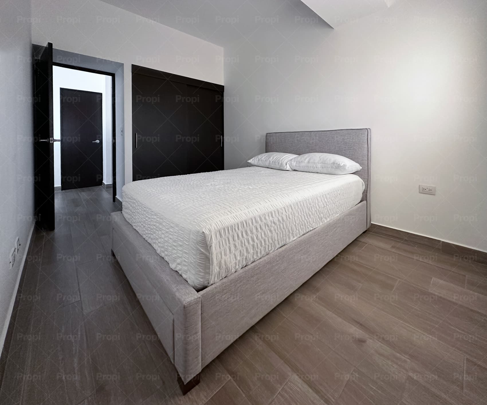 Foto 11 del proyecto