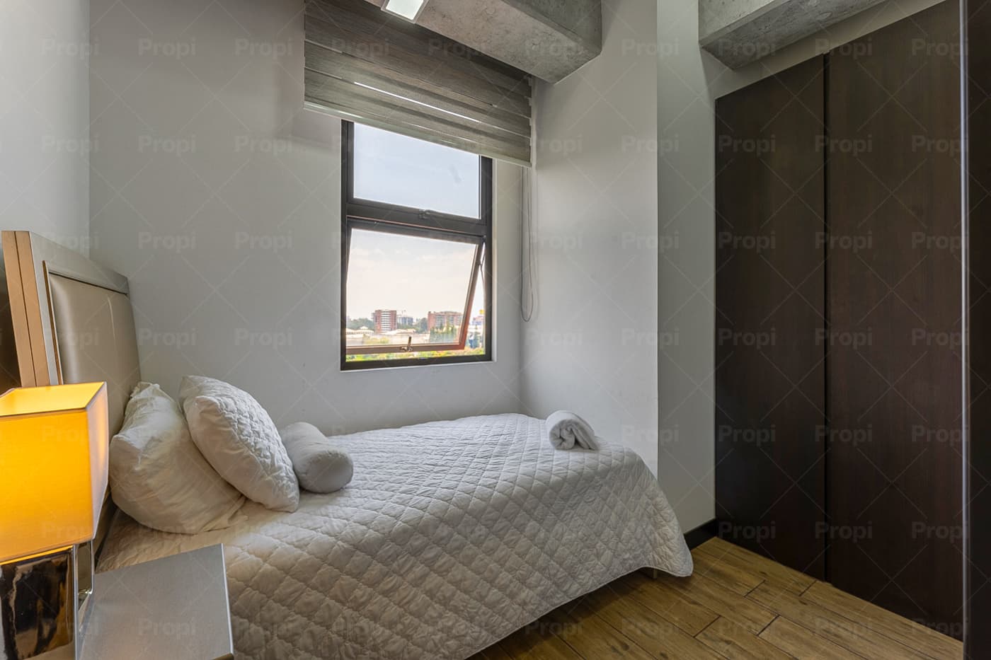 Foto 9 del proyecto