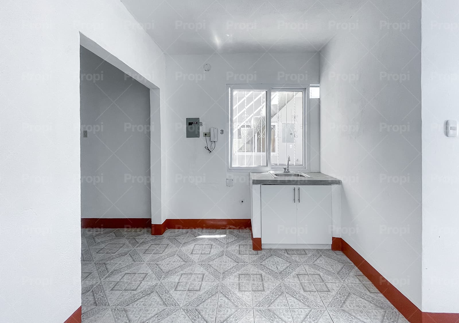 Foto 2 del proyecto