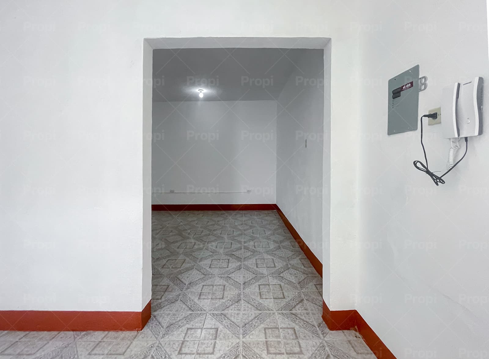 Foto 4 del proyecto