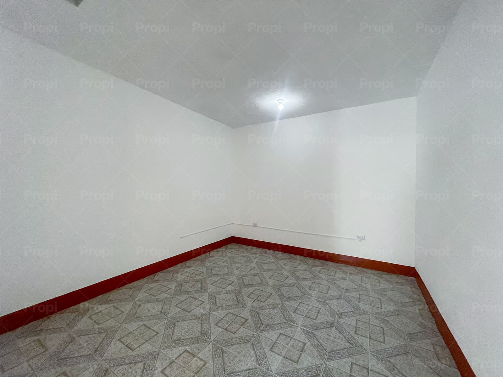 Foto 5 del proyecto