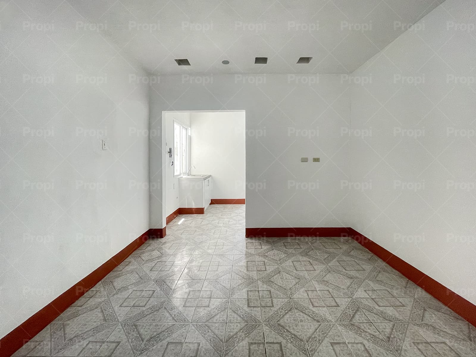Foto 6 del proyecto