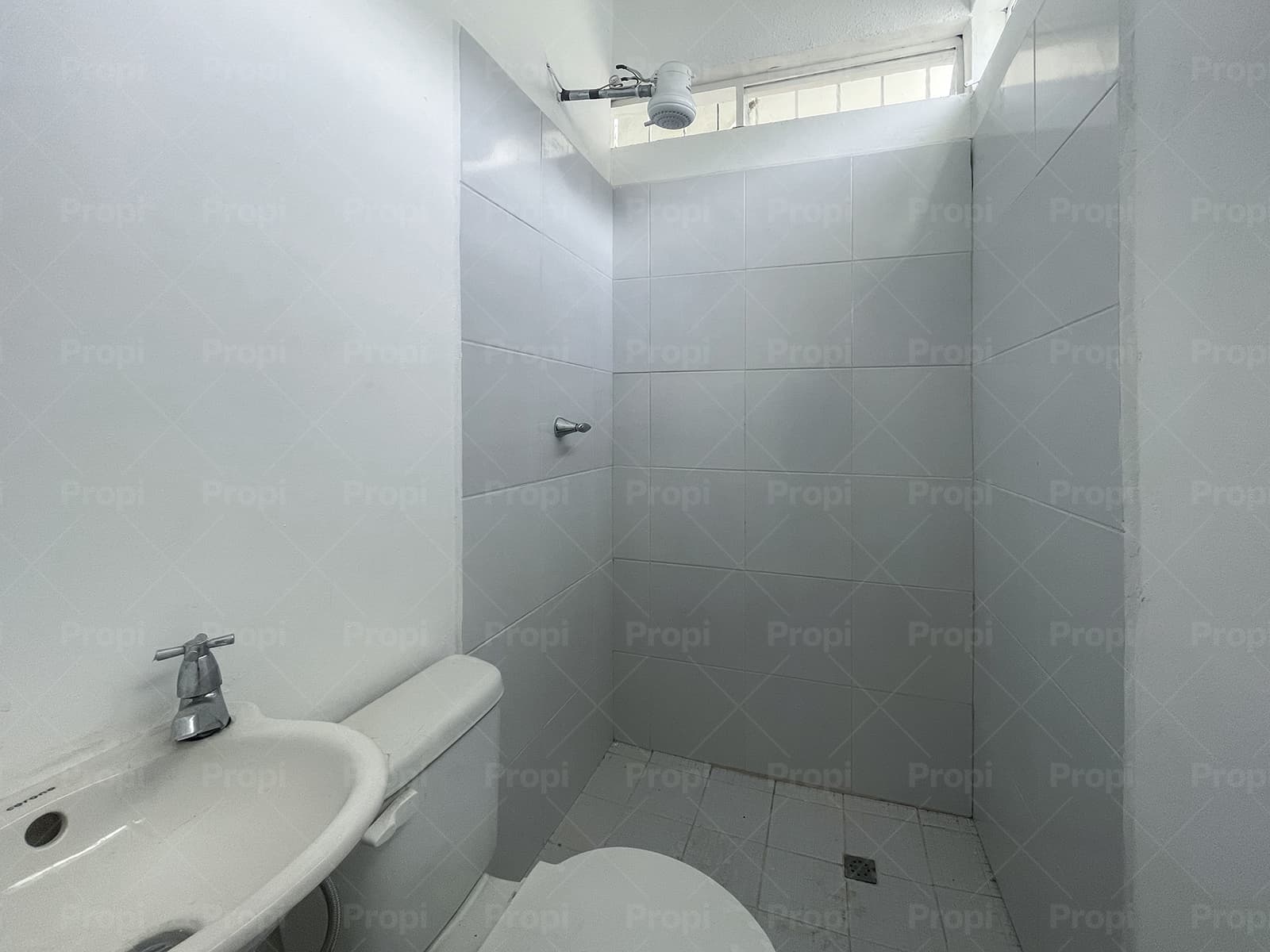 Foto 7 del proyecto