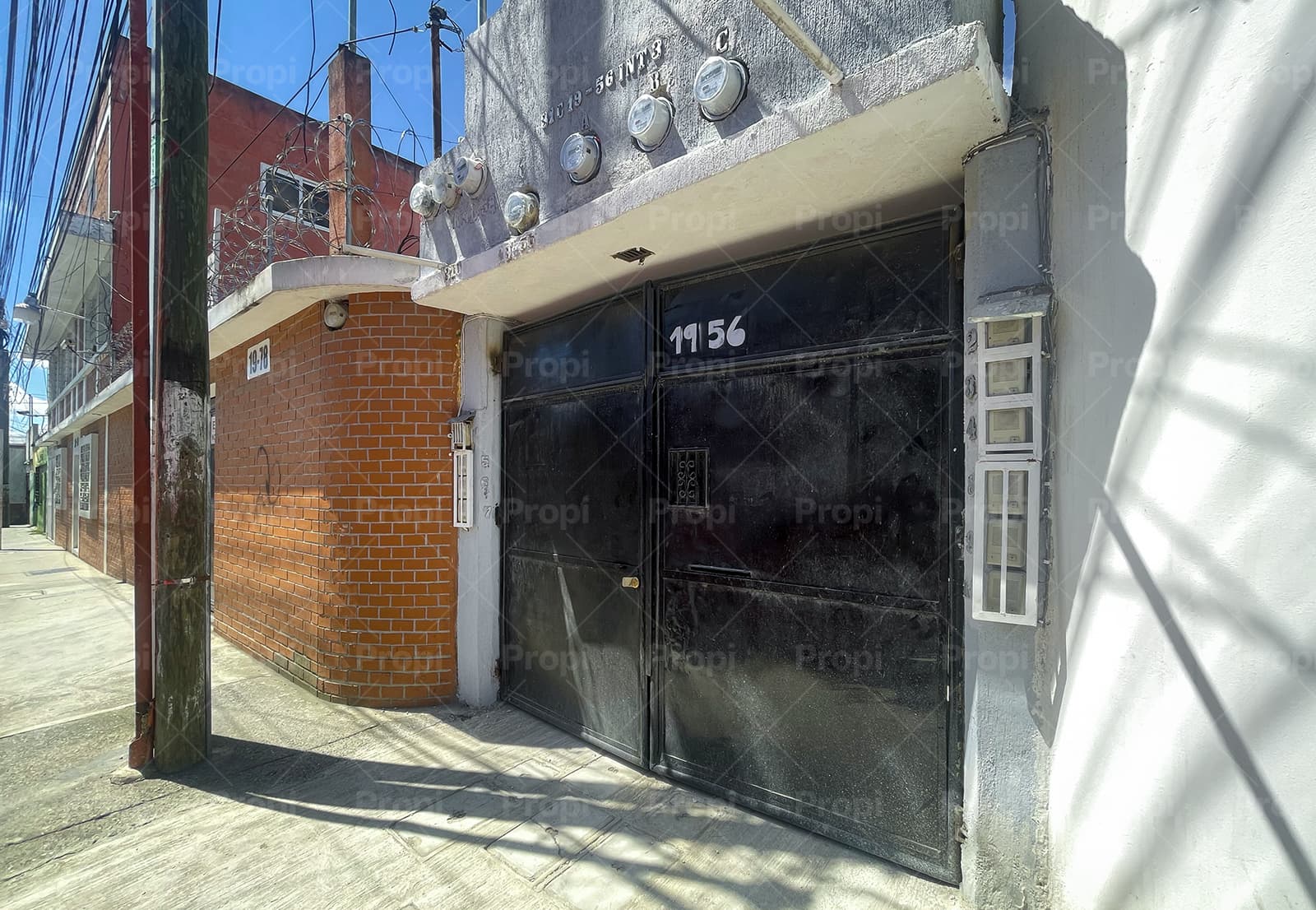 Foto 9 del proyecto