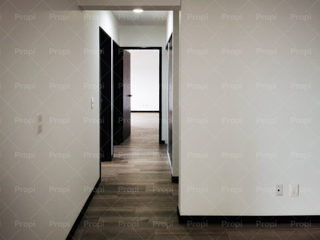 Foto 1 del proyecto