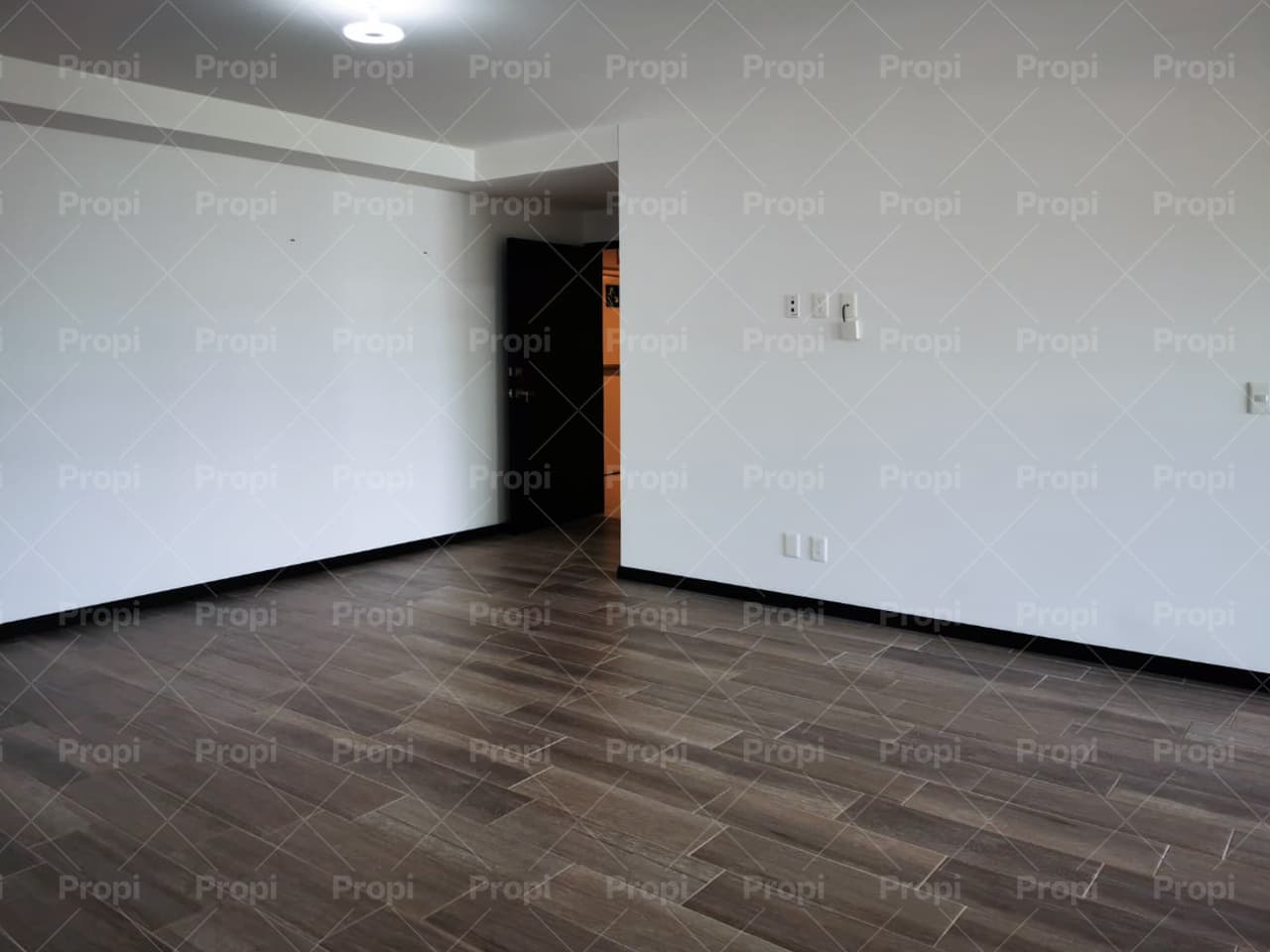Foto 3 del proyecto