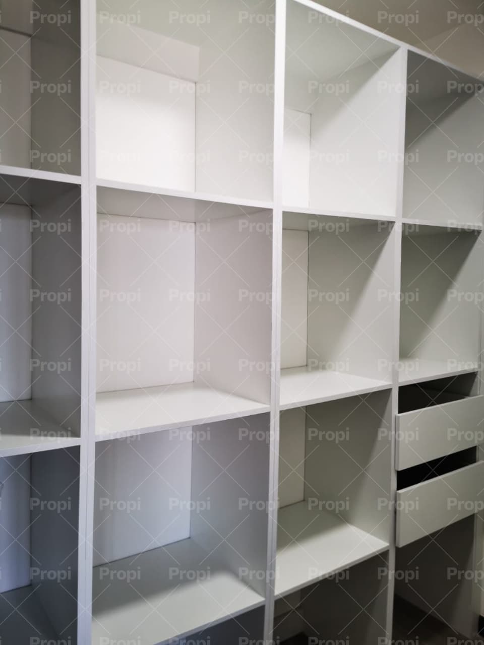 Foto 8 del proyecto