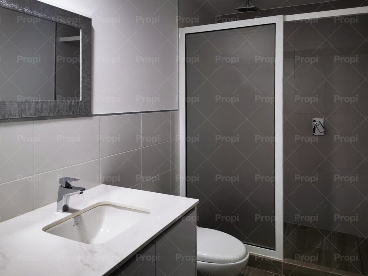 Foto 9 del proyecto