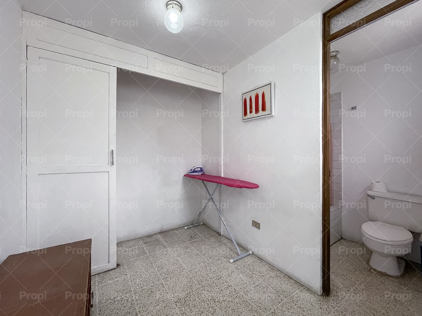 Foto 12 del proyecto