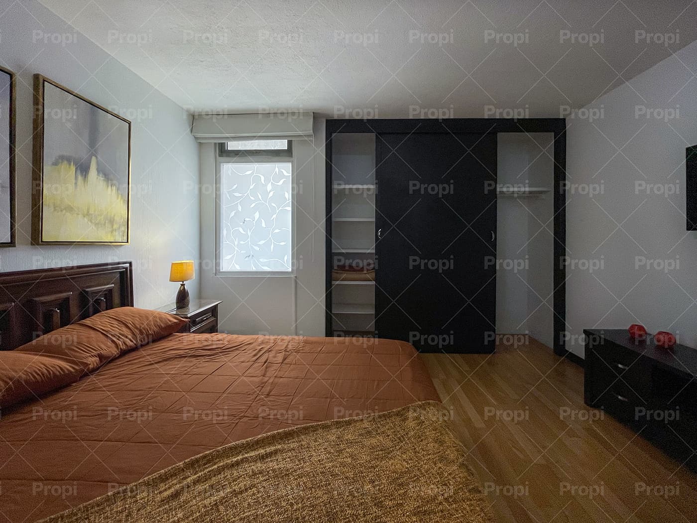 Foto 15 del proyecto