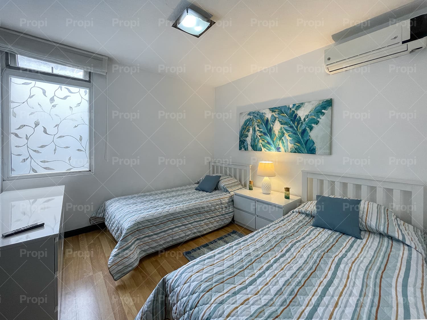 Foto 17 del proyecto