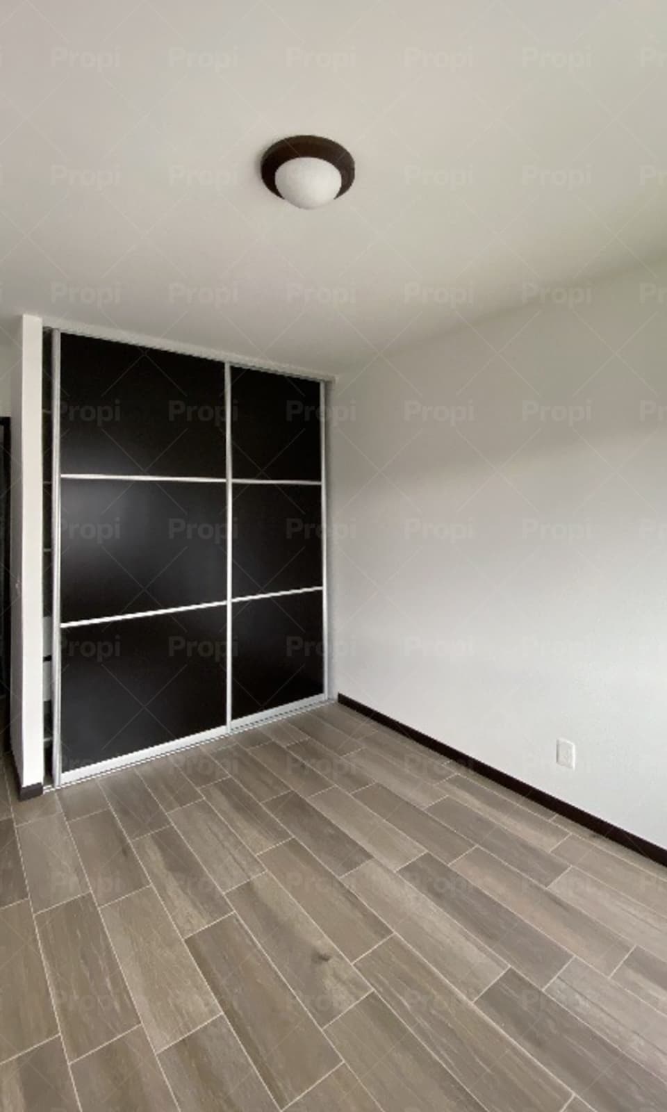Foto 6 del proyecto