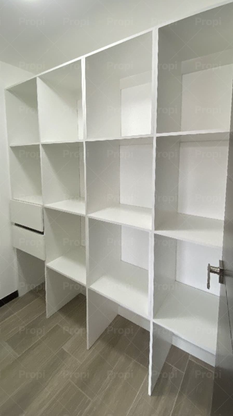 Foto 7 del proyecto