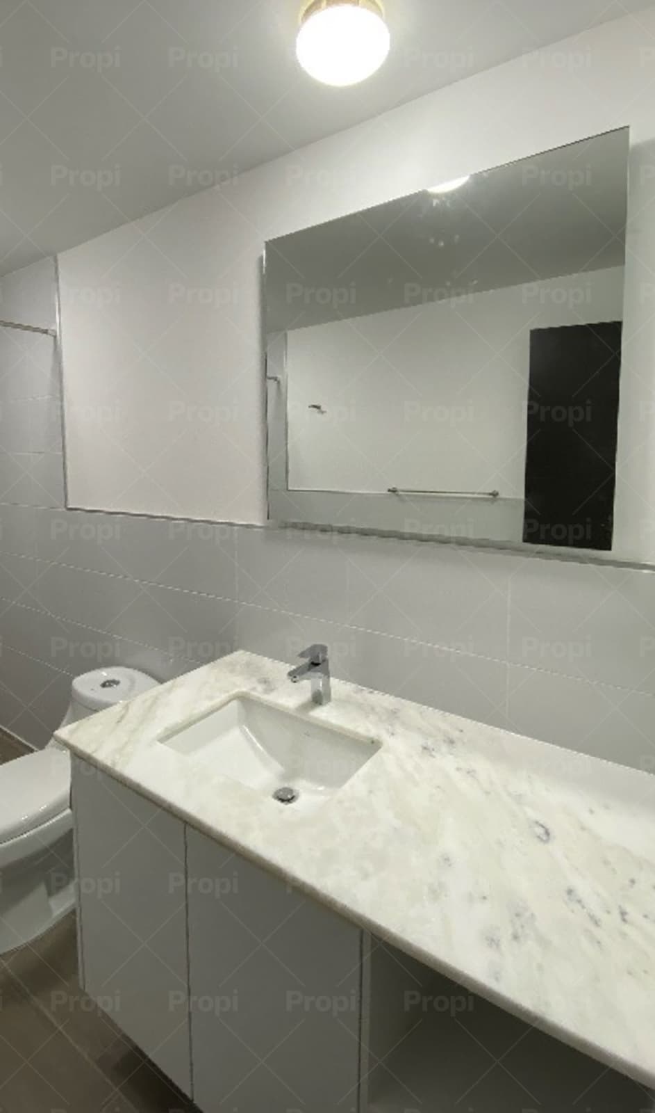 Foto 10 del proyecto