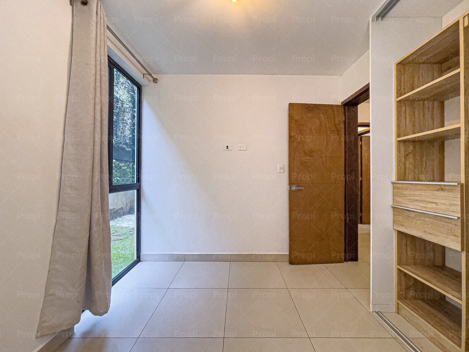 Foto 4 del proyecto